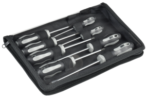 aHR0cHM6Ly9jZG4tMDEuaWVrLnJ1L21lZGlhL29yaWdpbmFsLzUxMjJmMTE3MDYwNTkyM2ZmMjZhZmY0YWI2YWNkZmVmMTljMzNkZjVjZjc2YmExZGRlYTM1MjRjODc3MmQ4MjkucG5n