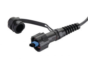 43M-S2-12-M1-M1-100-FFA-15_0