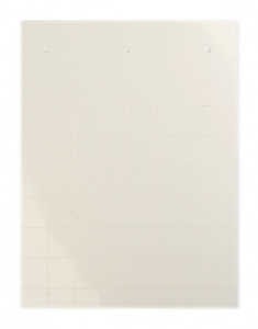 e3b716405ee2703f394bc2a32c4cf2a4