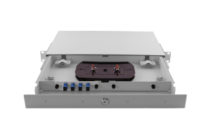 FCE-SM-SC-04-1USL_1