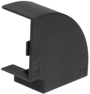 62becf3a15ce9f67eff3f755