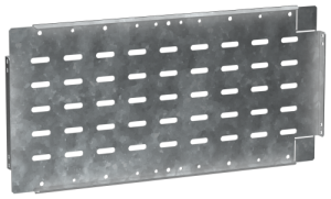 66bb32bc5498f86b65c774a9