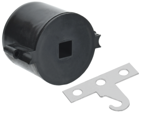 aHR0cHM6Ly9jZG4tMDEuaWVrLnJ1L21lZGlhL29yaWdpbmFsL2RjZWJkNTA3NDQxZTFkN2ZkODZjNDY4NmI1ZDk5NzNiZjQ4ZDhkZjE5YjA0MzlkMGNhMjIwMmFhNTljNzg2YjYucG5n