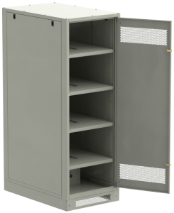 63c91d33885aec4732bcf99d