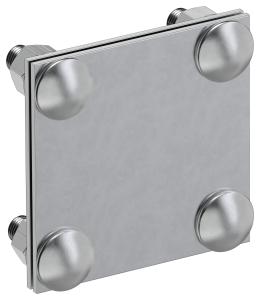 66e80596962d56910ab51064