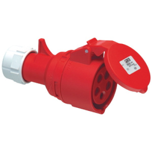 fdf5659f803810865c07ae345701a41a