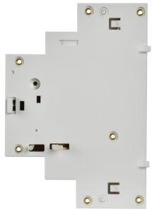 aHR0cHM6Ly9jZG4tMDEuaWVrLnJ1L21lZGlhL29yaWdpbmFsL2Y1ODdjZmUyZGY4YWYxNjJhZWQ2MGFhYjNhNzIxMjNlMTEyMGIzYmYyNTFiM2U0YzkyNTdlNDA4MDZmYWNhNDkucG5n