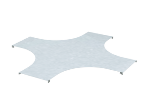 68163da0e499037d71ef816ee20c0f6e