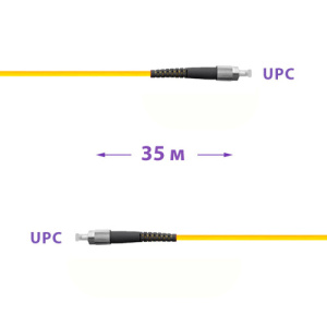 FPCS-SM-FCFC-35_0