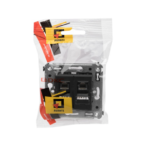 3bfmzb3a2ssgpezggr2owdgqnu0pvyua