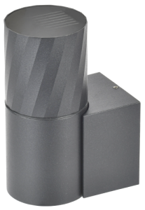 aHR0cHM6Ly9jZG4tMDEuaWVrLnJ1L21lZGlhL29yaWdpbmFsL2NkZjUyZjUyNTc0YmMyYmNmM2UzZTUyZTFlZWY0OTJkNzY1NzFlYjM3YzVjNjRiZWNiYjVlNDNjYzBkNmVkYTAucG5n