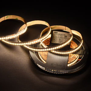 aHR0cHM6Ly9jZG4tMDEuaWVrLnJ1L21lZGlhL29yaWdpbmFsLzU2MDljNTk2NDY4ZWNjNWUwNzAyNGQ0YzFmYWQ0ZWI2ZWE0MmJhNTVhNzI2YTRkOTJjNmE3MDNhODkxMDYwYTQucG5n