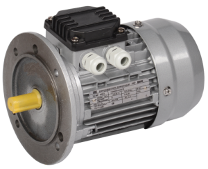 aHR0cHM6Ly9jZG4tMDEuaWVrLnJ1L21lZGlhL29yaWdpbmFsLzY2MDhmN2I1ZTEyMmVlMTZlODBiNDU2MGQwODJjNGU5ZDczM2Q2OWIwMzk3YWFmOGM1NjE4NGZhMDJhYzA4YWIucG5n