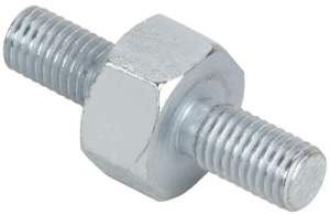 aHR0cHM6Ly9jZG4tMDEuaWVrLnJ1L21lZGlhL29yaWdpbmFsL2E4YTE5MWVjYjE0NDM0NzMxNzEwZDQxOTg2OWJjZmNmMjA2ZGI2ZjM2MDQ4NTBkMDVjN2ZkMTVjNjI0NmMzYzEucG5n