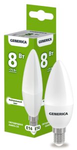 aHR0cHM6Ly9jZG4tMDEuaWVrLnJ1L21lZGlhL29yaWdpbmFsL2EyZDQxYzQ3YzAwZDA1MmEwYzVkNDhiYzgyYzY4Y2Y0YmU5NDg2ZGY5OWEwNDY0OGJhMzgxOTA1ZjIxMDU3NzQucG5n