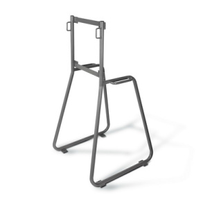 9a016f09de72e0cfd335a768880f67b5