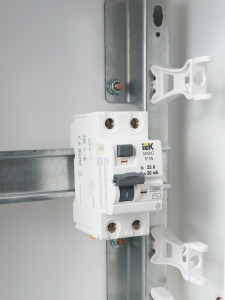 aHR0cHM6Ly9jZG4tMDEuaWVrLnJ1L21lZGlhL29yaWdpbmFsLzFlZmIyZGNiNGM1MGQ2NGMzMTNlODU4ZWM2NjBiMjA1ZGYzZDdmMGE0MjVhY2Q3MGQ4NWJkMjk5YWRhMGNkMTMuanBn