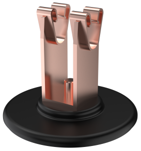 64c0f2e92a2edfad9a1fdfe6