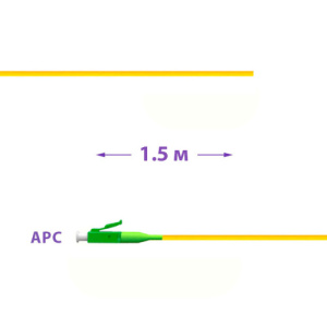 FPT-SM-LC(A)-015_0