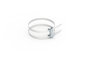 23f0a788b7821b480eec001d113dfb4d