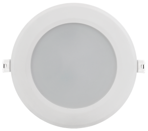 aHR0cHM6Ly9jZG4tMDEuaWVrLnJ1L21lZGlhL29yaWdpbmFsL2ZlNGQ0YmY4ZDcxYjA5N2UxNWQ0MThlMmNlYmY2NTQ1MGU4MWZlZTg3YjFmMTk4NDJhYjAwMjE2MmU2YWNkZGYucG5n