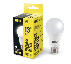 aHR0cHM6Ly9jZG4tMDEuaWVrLnJ1L21lZGlhL29yaWdpbmFsLzU3OTIzMmRhZDhkMDhiOThmMGQ1OTVhZjRkNzZmMzg5YTJhOGRiMTcxY2JjZjE4ODNmYWVjNzU3YzY4ZjlhMTYucG5n