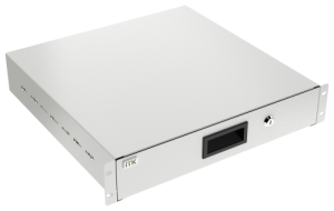 654e09e5729fa60adbd0624d