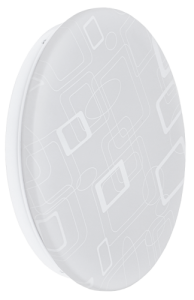 61bb152071141c2e7762eddb