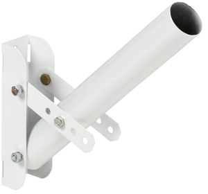 5fd9dfe8096fe0d6067b833a