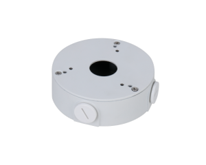 DH-PFA13G_0