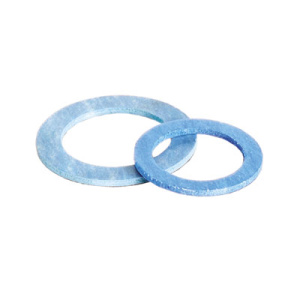 d36ee350a6997f5b09ffa4f5a9beb55c