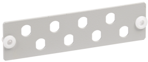FOBX-P8-FX_0