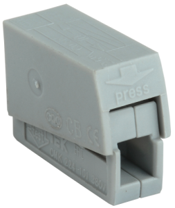 aHR0cHM6Ly9jZG4tMDEuaWVrLnJ1L21lZGlhL29yaWdpbmFsL2Q3MDA0NTk3OWJmOWI0MDg5NzVhM2Y0NzVmZGM2MDM1NGIwMDA4MWJhMDVjNjVhNzAzNDZjMGU4MGJiYzhjM2EucG5n