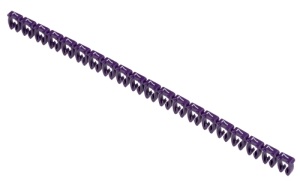 aHR0cHM6Ly9jZG4tMDEuaWVrLnJ1L21lZGlhL29yaWdpbmFsLzI4YWQ5YTBkZjQ4MTE0YzZmMzYyNTM1MTk0Y2I2NDA3NTRlOGJiZGU3OGNjMmQ0NTliYmVhMjg5MzgwMTYzYjIucG5n