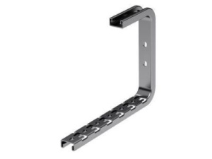 34747f9c93c5a45f749461e37936ac2d