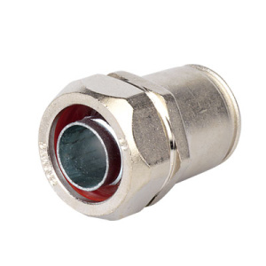 40e08ac5bf0a7b46770b3e4d68b085b6