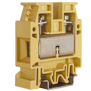 821e0aa1814d7ff30445b7f22de631e0