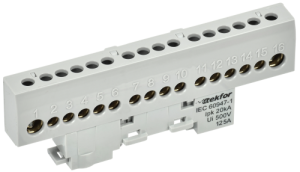 665eea35a188efe0b29f5a76