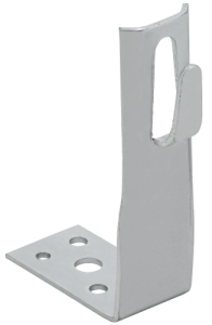 aHR0cHM6Ly9jZG4tMDEuaWVrLnJ1L21lZGlhL29yaWdpbmFsL2IxYTZlMjljYTIwZTUwYjQ4ZmVjMjk2YWFjMzNmNmE5ZjUxNzM3OGM0MmZmOWYwYTcwNzY1MzgzZDZhNjEwN2UucG5n