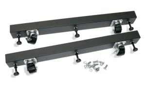 ORK2A-BSM-1250-RAL9005_0