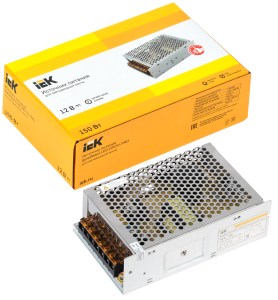 aHR0cHM6Ly9jZG4tMDEuaWVrLnJ1L21lZGlhL29yaWdpbmFsL2EyYzZmMzk5YmJjYjk2MzhkMGQ5ZWZlMDc0NjMwNGZjOTVkMmNmZGZmOTAwZDY3ZWNjZWJjNTRkZDFhZDNjOWQucG5n