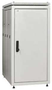 LN35-24U61-MM_0