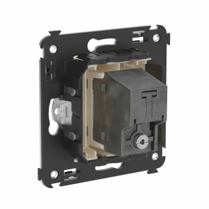 cb9208698c5f28c6740133dbaf368664