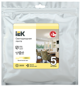 LSR1-1-060-20-3-05_0