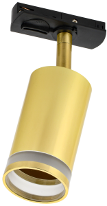 6531085b729fa60adb184fef