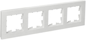 aHR0cHM6Ly9jZG4tMDEuaWVrLnJ1L21lZGlhL29yaWdpbmFsLzQwYjQ2ODBkYjA3MmNmOWFhNjhiYzhmYTcxYTNjZTM0MWFhZDBjMzYzZjc4M2ZiZGEyZjY5NjM0ZTRkNmRmMjYucG5n