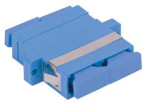 aHR0cHM6Ly9jZG4tMDEuaWVrLnJ1L21lZGlhL29yaWdpbmFsLzRlZDZhNjJmNDI5NDUxNmUwMzI2Y2Y3ZmVjNjRlMGU5ODE3ZjUyMjdhZGQ4YmVjNDQzZDQxNjNhYjk4YTUwZmEucG5n