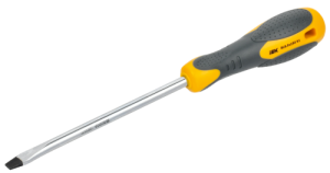 aHR0cHM6Ly9jZG4tMDEuaWVrLnJ1L21lZGlhL29yaWdpbmFsLzk1YWRhMjU5YjkzOTljZTMzZmRiMjhmMGU2ZWRkZmIxNTY0Yzg4N2FkMmI5YzIzMGYwNTc1ZjMzMDFkZDIwNTAucG5n