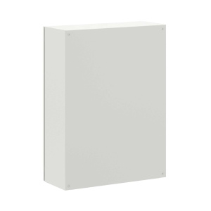 5zxadk0uejhn3aogmlwxe3ds4cvwemvq