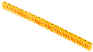 aHR0cHM6Ly9jZG4tMDEuaWVrLnJ1L21lZGlhL29yaWdpbmFsLzZlYTUzOTdkNDRjZTM4YzU2OGJmZDJhYWRlOWM2YmE4ZGU4OTE4ZjM3MWQyMDMxMDY5NzcyZjFjMjU2NzQ1YTAucG5n